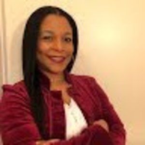 Meet your Posher, Alycia